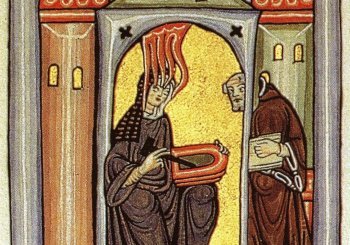 Hildegard_von_Bingen